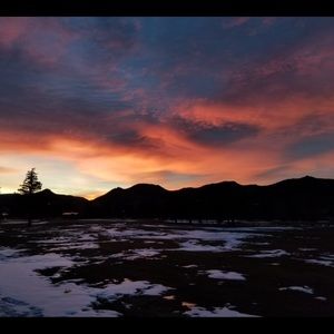 Meet your Posher, Marcus